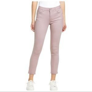 Wit and Wisdom Ab-Solution Ankle Skinny Pants 6P